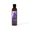 As I AmRICE WATER CONDITIONER 8oz