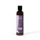 As I AmRICE WATER CONDITIONER 8oz