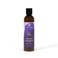 As I AmRICE WATER CONDITIONER 8oz