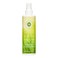 Honeybee GardensHerbal Mint Alcohol Free Hair Spray