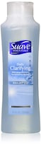 SuaveNaturals Daily Clarifying Shampoo 12 oz