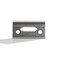 Wahl 21 3 Hole Blade