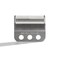 Wahl 21 3 Hole Blade