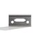 Wahl 21 3 Hole Blade
