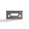 Wahl 21 3 Hole Blade