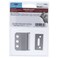 Wahl 21 3 Hole Blade