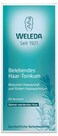 WeledaWeleda rosemary revitalising hair tonic 100ml