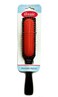 AnnieWire Cushion Wig Brush