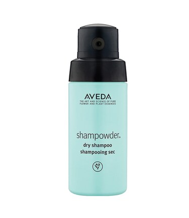 AvedaShampowder Dry Shampoo 2 oz