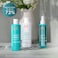 MoroccanoilFrizz Control Shampoo