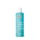 MoroccanoilFrizz Control Shampoo