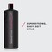SebastianProfessional Penetraitt Shampoo