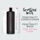 SebastianProfessional Penetraitt Shampoo
