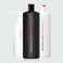 SebastianProfessional Penetraitt Shampoo