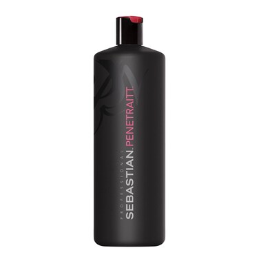 SebastianProfessional Penetraitt Shampoo
