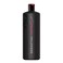 SebastianProfessional Penetraitt Shampoo