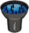 BaBylissPRONano Titanium Universal Finger Diffuser