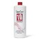 Salon Care10 Volume Creme Developer 32 Oz
