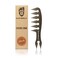 Slick Gorilla Texture Comb