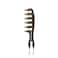 Slick Gorilla Texture Comb