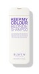 ELEVEN AUSTRALIA Keep My Colour Blonde Shampoo Perfect For Any Blonde Natural or Not