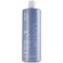 ionColor Defense Sulfate Free Shampoo