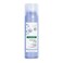Klorane Volumizing Dry Shampoo with Flax