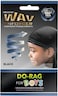 WavEnforcerBoys Do Rag