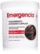 Emergencia Deep Intense Hair Treatment 16 oz