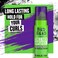 TIGI Bed Head Curls Rock Amplifier Curly Hair Cream For Defined Curls
