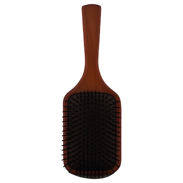 AVEDA Wooden Paddle Brush