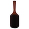 AVEDA Wooden Paddle Brush