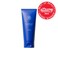 Scalp Cleanser enriched with Minerals and Moroccan Argan Oil