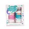 Luna Star NaturalsKlee Kids Enchanted Shampoo and Charmed Conditional Duo Set