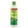 ORS Olive Oil Incredibly Rich Oil Moisturizing Hair Lotion