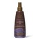 Silk Elements Coconut Heat Protection Spray