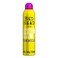 Bed Head by TIGI Oh Bee Hive volumizing Dry Shampoo for Day 2 Hair 6 oz