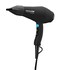 BaBylissPRO Porcelain Ceramic Carrera Professional Hair Dryer Professional Dryer Prepack