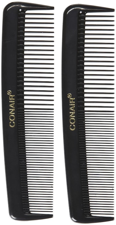 CONAIRPocket Combs