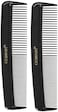 CONAIRPocket Combs