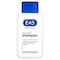 E45 200ml Dermatological Dry Scalp Shampoo