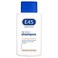 E45 200ml Dermatological Dry Scalp Shampoo