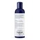Silver Miracles Colloidal Silver Pet Shampoo