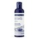 Silver Miracles Colloidal Silver Pet Shampoo