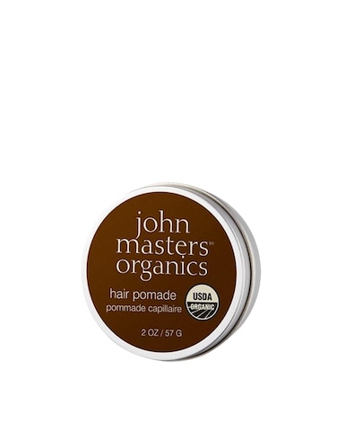 John Masters OrganicsHair Pomade