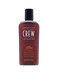 Shampoo for Men by American Crew