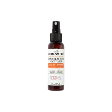 CURLSMITHMoisture Memory Reactivator