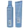 Aveda Smooth Infusion Anti Frizz Shampoo and Anti Frizz Conditioner 200ml