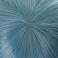 ShqncohAnime Mahito Wig Blue Medium Straight Party Hair Halloween Cosplay Props Accessory for adult