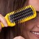 DrybarThe Baby Brush Crush Mini Heated Straightening Brush